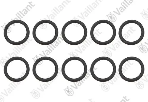 VAILLANT-O-Ring-x10-MAG-11-0-1-GX-u-w-Vaillant-Nr-0020206058 gallery number 1
